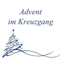 Advent market Jerichow 2019 Advent market 2019 Jerichow