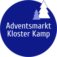 Christmas market  Kamp-Lintfort