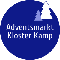 Christmas market Kamp-Lintfort Christmas market Kamp-Lintfort