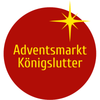 Advent market  Königslutter am Elm