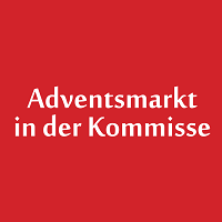 Advent Market in the Kommisse Wolfenbüttel Advent Market in the Kommisse Wolfenbüttel