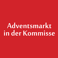 Advent Market in the Kommisse 2024 Wolfenbüttel