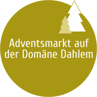 Advent market  Berlin