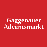 Advent Market  Gaggenau