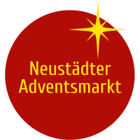 Advent market  Neustadt an der Orla