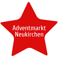 Advent market 2024 Neukirchen an der Enknach