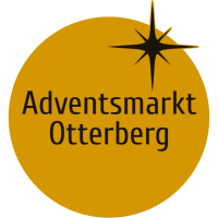 Advent Market  Otterberg