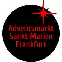 Advent market Frankfurt, Oder Advent market Frankfurt, Oder