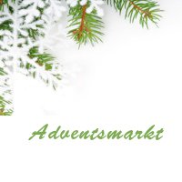 Advent market Seligenstadt 2019 Advent market 2019 Seligenstadt