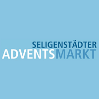 Advent Market  Seligenstadt