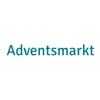 Advent Market 2024 Titting