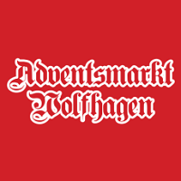 Advent market Wolfhagen 2021 Advent market 2021 Wolfhagen