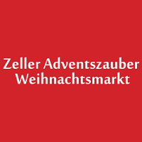 Advent market Zell, Mosel Advent market Zell, Mosel