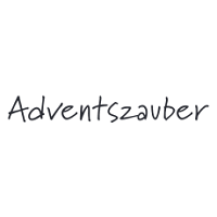 Advent market Rinteln Advent market Rinteln