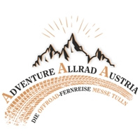 ADVENTURE ALLRAD AUSTRIA 2024 Tulln an der Donau