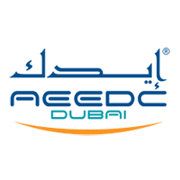 AEEDC 2023 Dubai