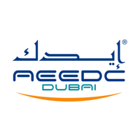 AEEDC 2025 Dubai