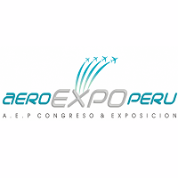 Aero Expo Peru  Lima