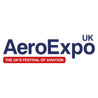 AeroExpo UK 2024 Sywell