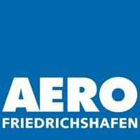 AERO Friedrichshafen 2019 AERO 2019 Friedrichshafen