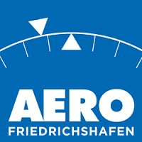 AERO 2024 Friedrichshafen