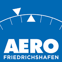 AERO Friedrichshafen 2024 AERO 2024 Friedrichshafen