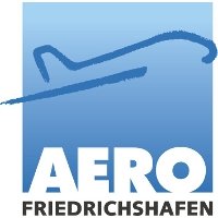 Image result for AERO Friedrichshafen