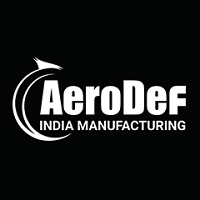 AeroDef India  Bangalore