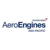 AeroEngines Asia-Pacific  Hong Kong