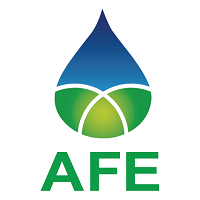 AFE  Beijing