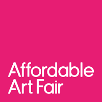 Affordable Art Fair  Stockholm