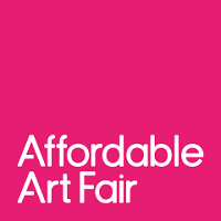 Affordable Art Fair 2024 Hong Kong