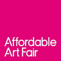 Affordable Art Fair 2022 Hong Kong