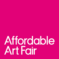 Affordable Art Fair Hong Kong 2023 Affordable Art Fair 2023 Hong Kong