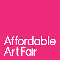 Affordable Art Fair 2025 Brussels