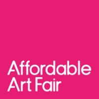 Affordable Art Fair Vienna 2025 Affordable Art Fair 2025 Vienna