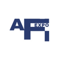 AFI EXPO - AFRICA INDUSTRIES EXPO  Dakar
