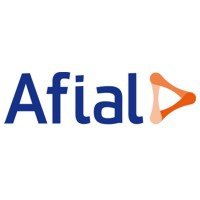 Afial Madrid 2021 Afial 2021 Madrid