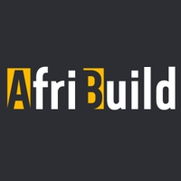 AFRIBUILD  Johannesburg