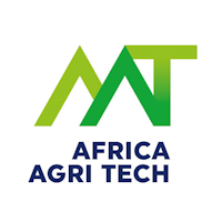 Africa Agri Tech 2024 Pretoria