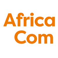 AfricaCom 2024 Cape Town