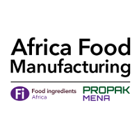 Africa Food Manufacturing Cairo Africa Food Manufacturing Cairo