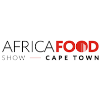 Africa Food Show 2026 Cape Town