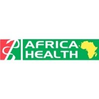 Africa Health Johannesburg 2019 Africa Health 2019 Johannesburg