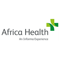 Africa Health 2024 Johannesburg