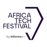 AfricaTech Festival 2026 Cape Town