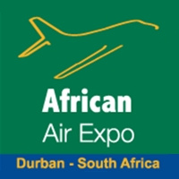African Air Expo Durban 2019 African Air Expo 2019 Durban