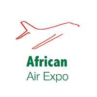 African Air Expo 2024 Cape Town