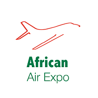 African Air Expo  Cape Town