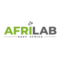 AFRILAB East Africa Dar es Salaam 2025 AFRILAB East Africa 2025 Dar es Salaam
